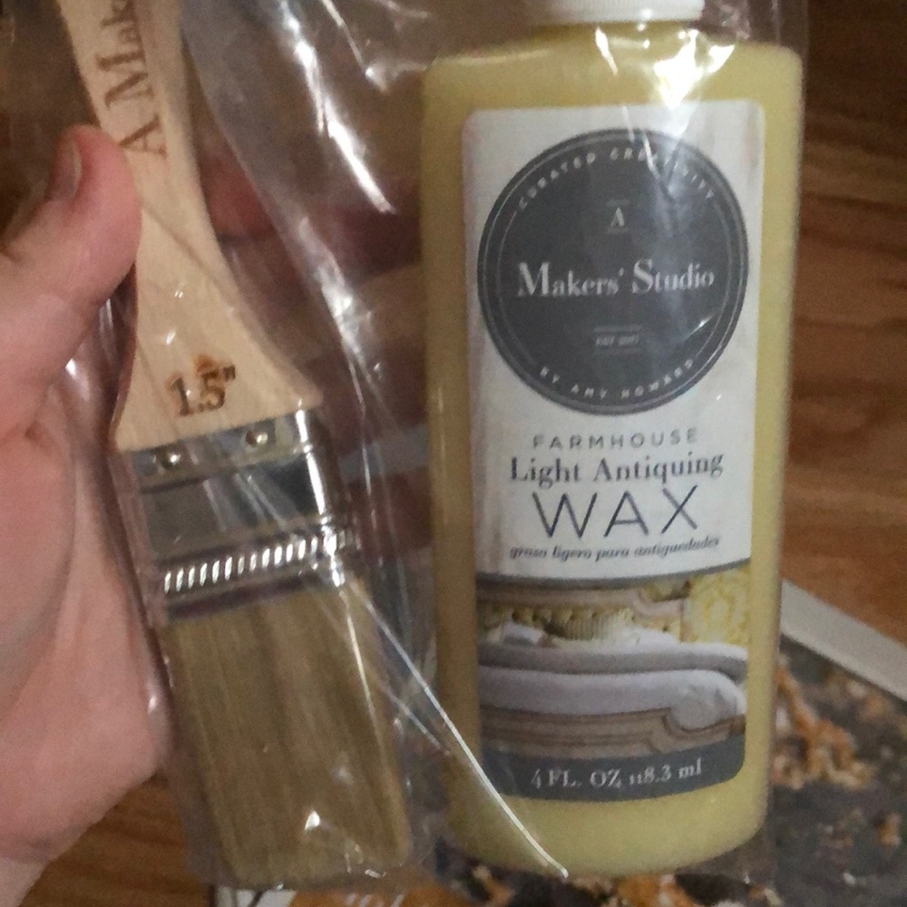 A makers studio small kit - Picture 3 of 6